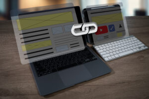 clonage de site avec elementor pro pour wordpress